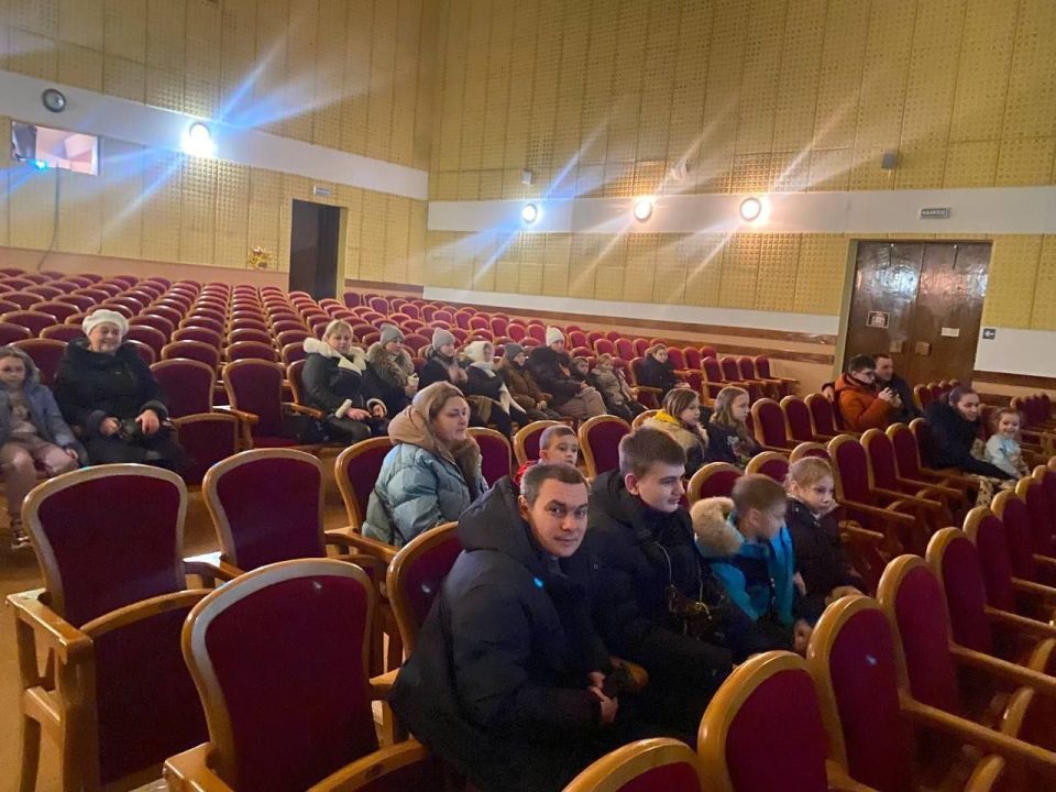 ��������� ���������� ��������� �����������