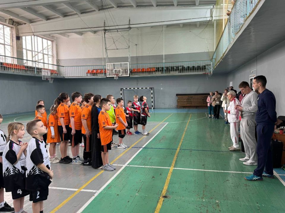 5 ������ 2026 ����, ���������� �������� ��������, ���� ������ ��� ������ � �������������� ������� � ������������� ��������� ���������� ������ ��������� �� �������� ��������������� �������