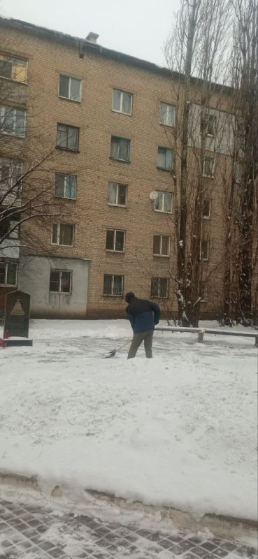 ������ ������������� ���������� ������ ���������� �������������� �������� ������ �� ��������� �������, ��������� � ��� ������ �����������