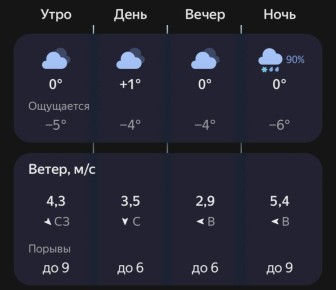 �������-�� ��������� ������!