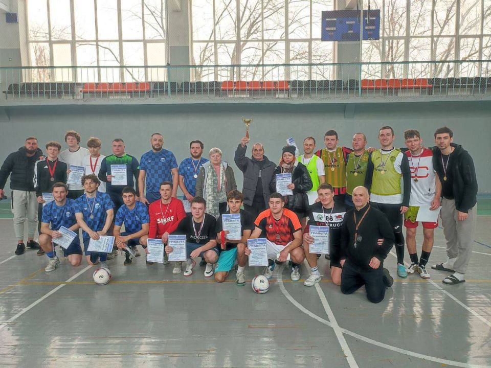 ������� ������: ����� � ��������� ��������� 30-�, ���������, ������ �� ����-������� ������ ��������� � ������ �����������