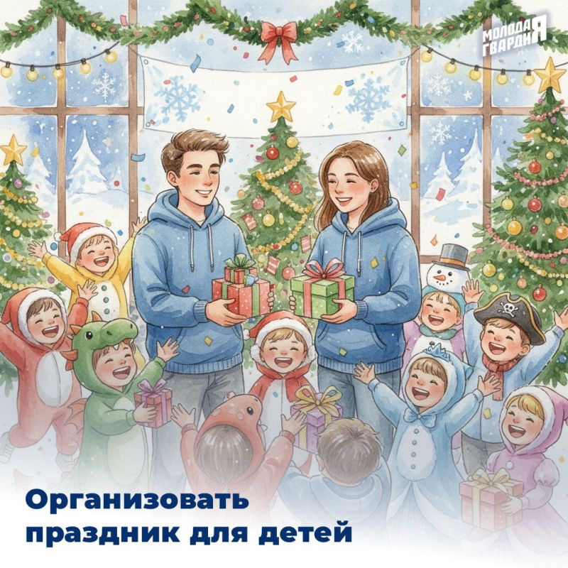 ��� �������� �� ���������� ���������� ������ � ������� ��������?