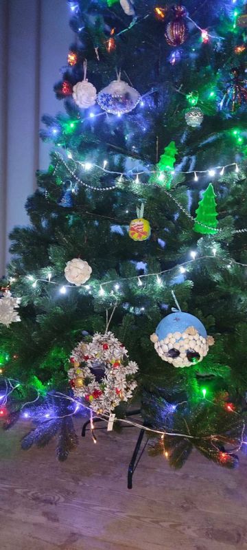 ���������� ����� ��������� ������� �� ������������� �������� ����� ������!