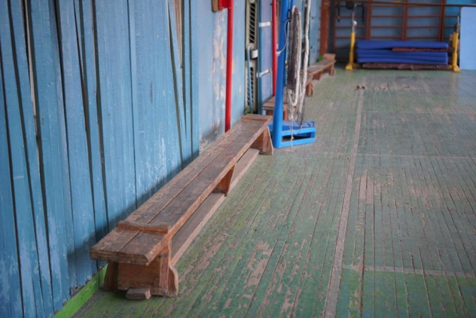 ��������� �����: � ����� � 2 ��������� �������� ��������� ������ ��� ��������� ����������� �������