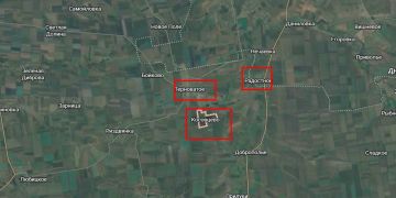 ������ �������: ����������� �������. ������� ���������� � ���������� � ���������, ������� �� 5 ������ 2026