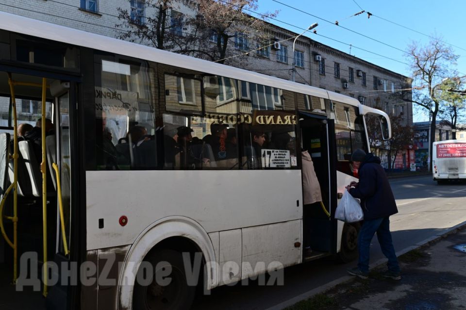 ����������� � ������ ���: � �������� ��� ����������, ��� ����� ����� �� �������� ������ � 1 ������ 2026 ����