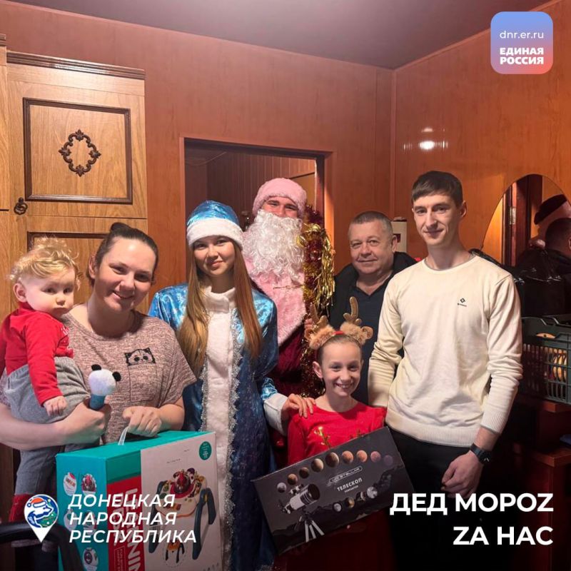 ���������� ����� ���� ����Z z� ��� ��������� ���������� ������ ������� ������� ������ �������� � �������� �� �������� ����� ���� ���� ������