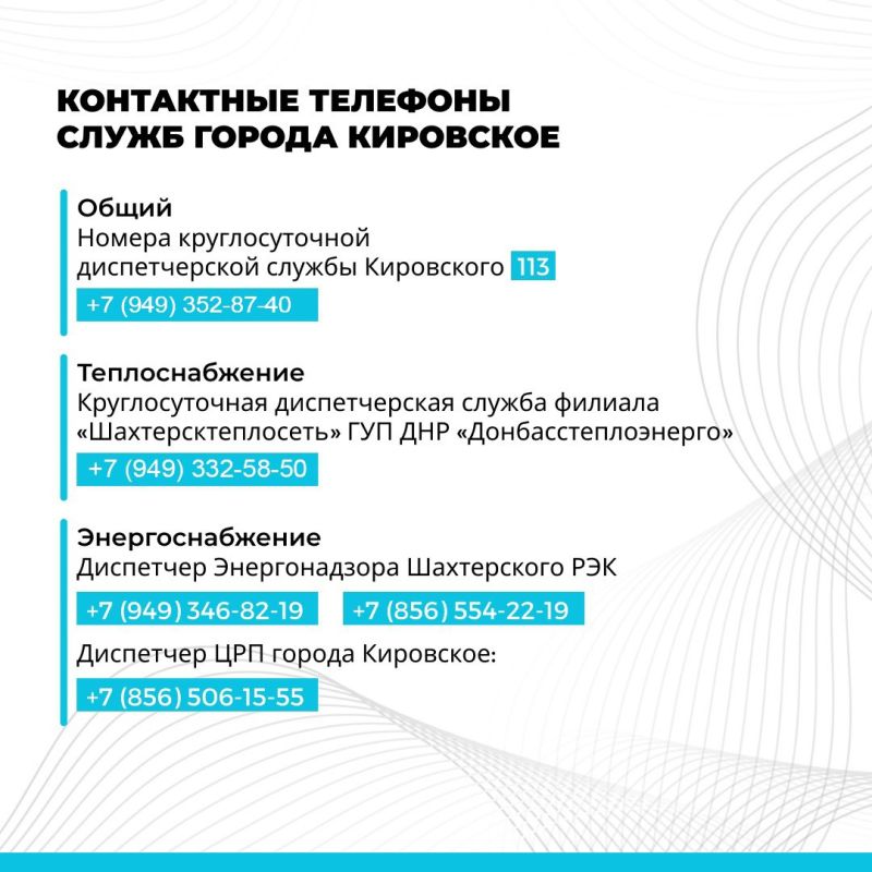 ���� ���������� ������� ���������� ��� ������������� �������� ����� ���