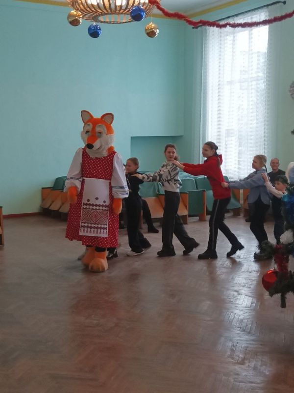 �������, 5 ������, � ������ ������������ ��� ������ �� ����, ���������� ��� "������������ ����� �������� � ������" ������������ ������������� ������� ��������