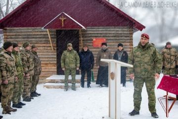 ����� 116-� ��������� ������� ���������� ��������� � ������� ������� � ����� �� ������� ���