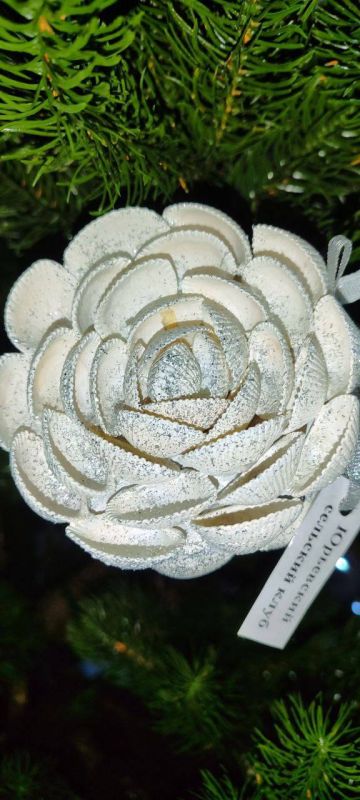 ���������� ����� ��������� ������� �� ������������� �������� ����� ������!