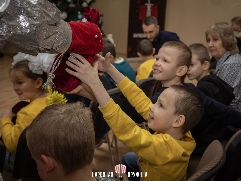 �������������� ���� � �����������