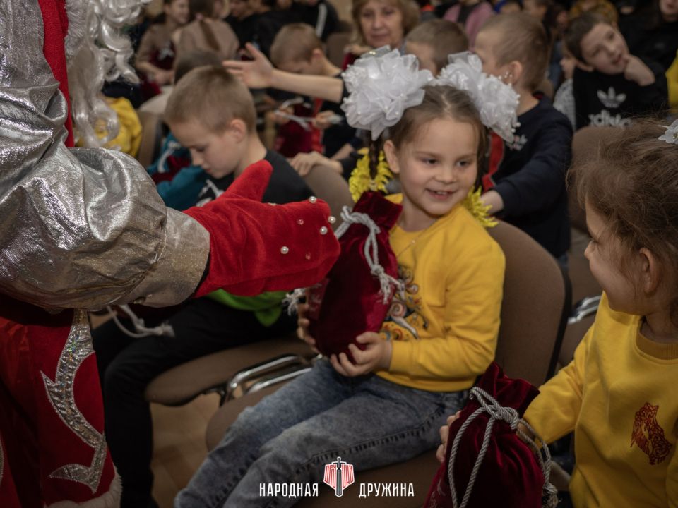 �������������� ���� � �����������