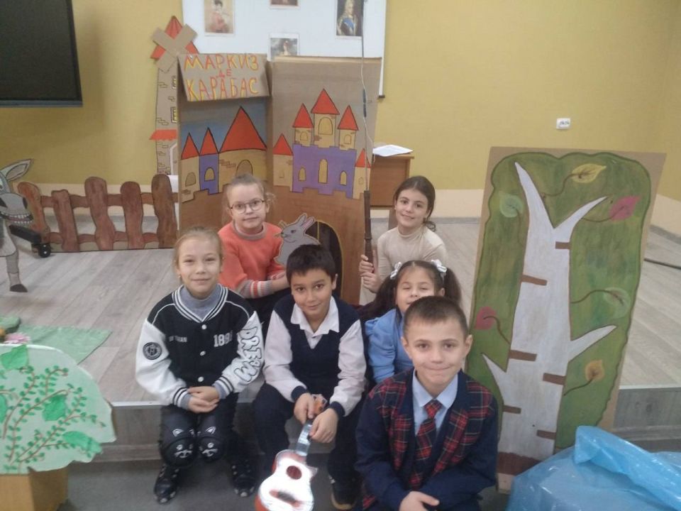 � ���������� ����� �� ��������� ����� ���������� ���������