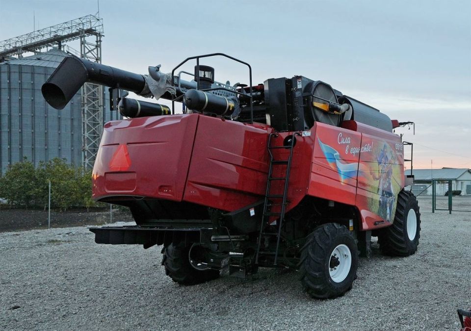 �� ����� �� ��������������������� �����������, ������������� � ������� ����������� ��� ����������, ������������� ��� ������ ������� ������������ �������������� ������� GS12 ������������ ���������������