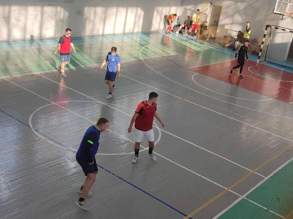 ������� ������: ����� � ��������� ��������� 30-�, ���������, ������ �� ����-������� ������ ��������� � ������ �����������