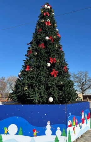 ����� �������� ����� ���������?