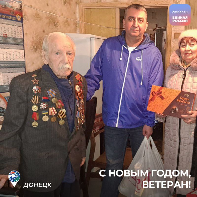 ���������� �������� �������� ���������� ���������� ��������� � ����� �����!