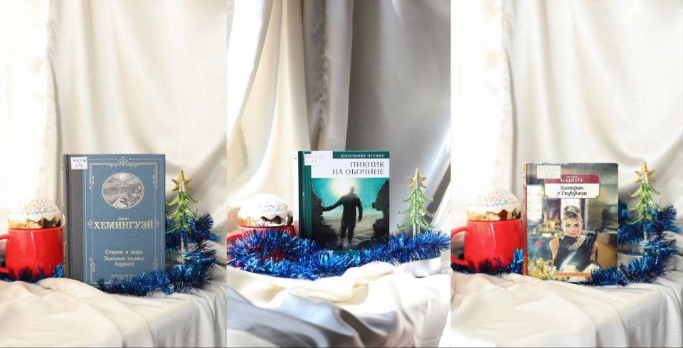 ������ ������ ������ ������� �������� �� ������� ���������� �����, ������� �� ����������� ��� ��� �������� ������������, ������� ����� ��������� �� ���� �����