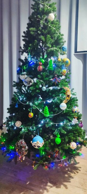 ���������� ����� ��������� ������� �� ������������� �������� ����� ������!