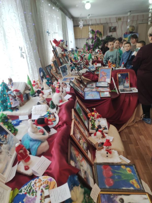 �������� ���� �������� ����������� � ��� ��������� ������