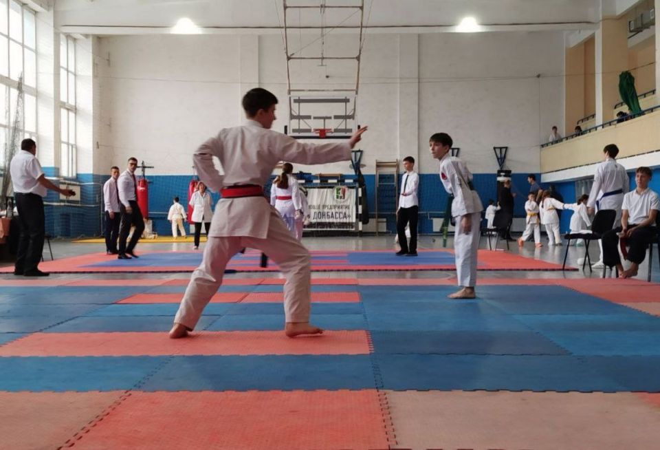 ������� ������: � ���������� �������� ��������� ��������� �������� �� ��������� ������� �� ������������ ������ ��������������� ������� � ��������� ����������� ����� 50 ���� ����������