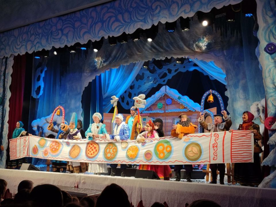 �� ���������� ��������� ��������� ������ ��� ������ ��������� � ����� ���������� ��� ����� ���������� ������ �������� � ����������� ����� ������ ������� ���� ������������ ������� �� ���������� ��������� �������� � ��������...