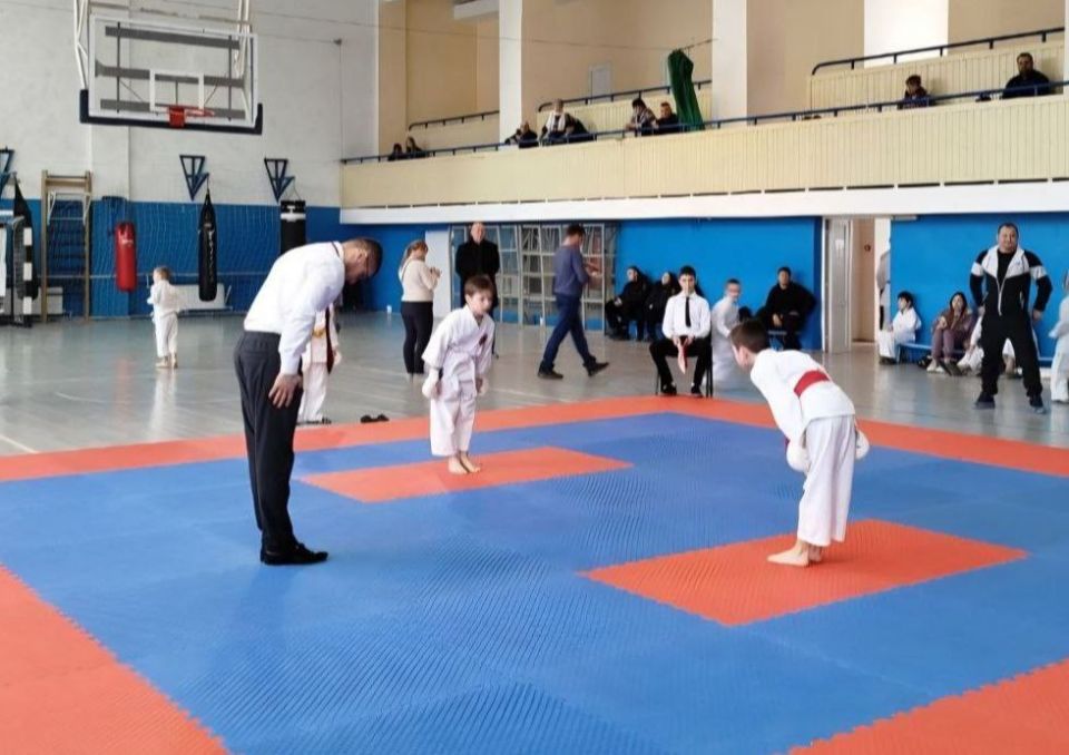 ������� ������: � ���������� �������� ��������� ��������� �������� �� ��������� ������� �� ������������ ������ ��������������� ������� � ��������� ����������� ����� 50 ���� ����������