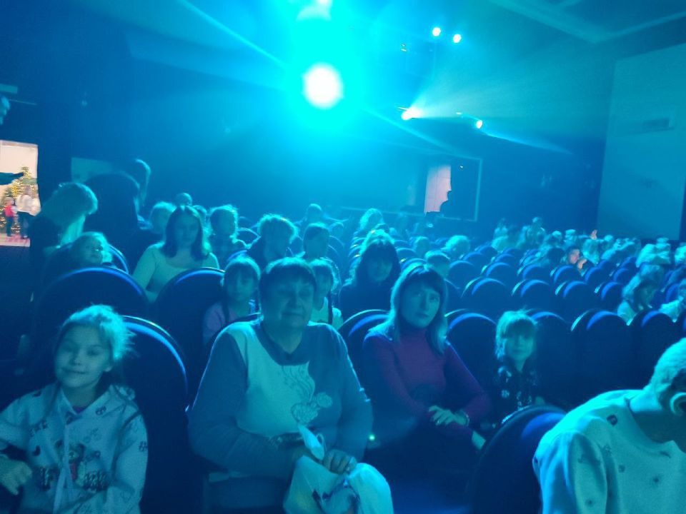 �� ���������� ��������� ��������� ������ ��� ������ ��������� � ����� ���������� ��� ����� ���������� ������ �������� � ����������� ����� ������ ������� ���� ������������ ������� �� ���������� ��������� �������� � ��������...