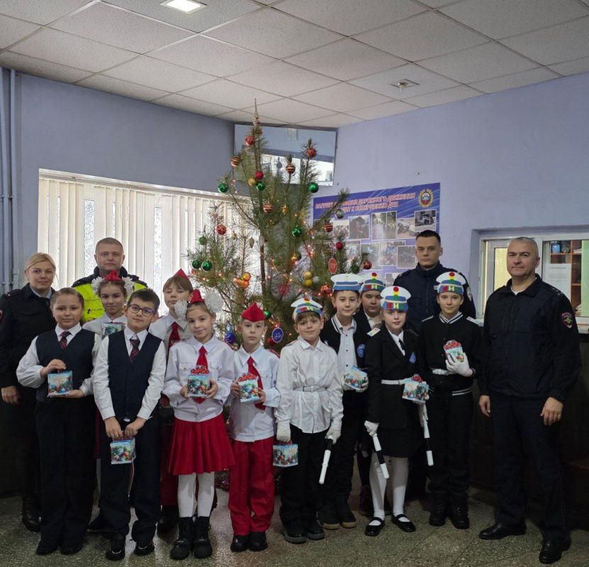 ��������� ��� ���������� ����������� ��� �������� � ����� �����