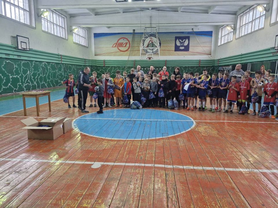 ��������� �������� ������� ������ ������� � ���������