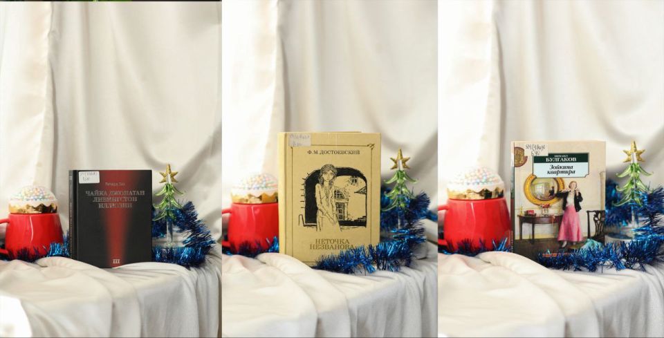 ������ ������ ������ ������� �������� �� ������� ���������� �����, ������� �� ����������� ��� ��� �������� ������������, ������� ����� ��������� �� ���� �����