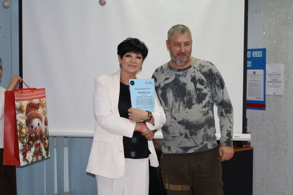 � ���������� ������� ����� ���� ��������� ���������