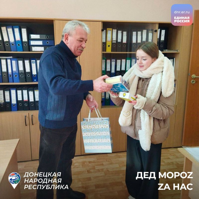 ���������� ����� ���� ����Z z� ��� ��������� ���������� ������ ������� ������� ������ �������� � �������� �� �������� ����� ���� ���� ������