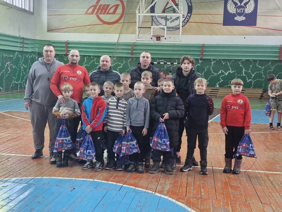 ��������� �������� ������� ������ ������� � ���������