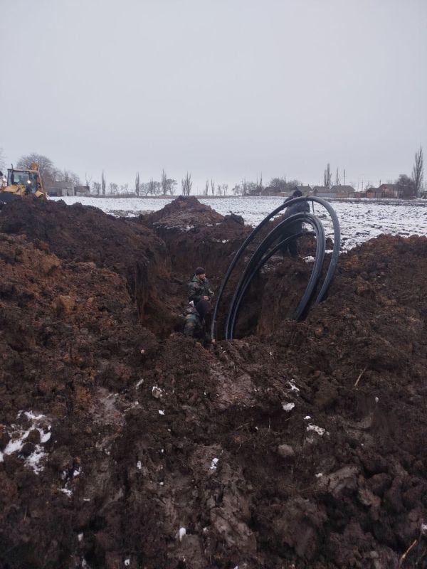 ������� ����������: ������ ������������� ������ ������ ������� ��������� ������ �� ������ ���������� ������� ������������ � ���� ���������, �������������� �� ����� ����������