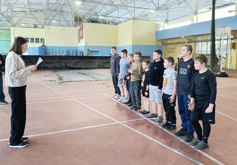 �������, 5 ������, ���������� �������� ���������� �������� �������� ���������� ��������������� ������� �� ������ �������� ����� ����������� 2013-2014 � 2015-2016 ����� ��������