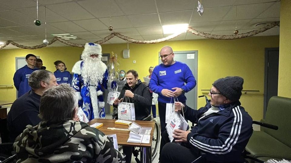 ���� ���������: ����� 1000 �������� �� ������ �������� �������� ������� �� �������������� ��������, � ����� ��������������� �����