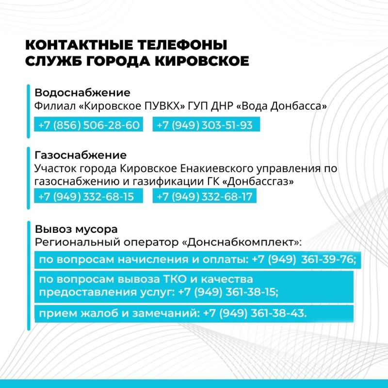 ���� ���������� ������� ���������� ��� ������������� �������� ����� ���