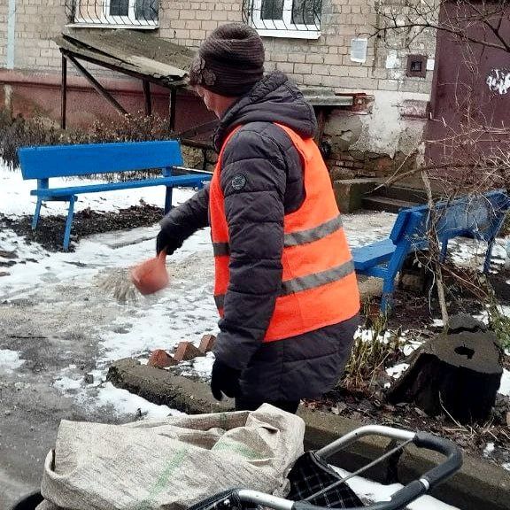 ���� ������: ����������� ������� ������������� ����� ��� � ������������ ������ ������������ ������������������ ����������� ��� ���������� ������� � ���������� ���� ��� ����������� ����������� ������� � ������� �������