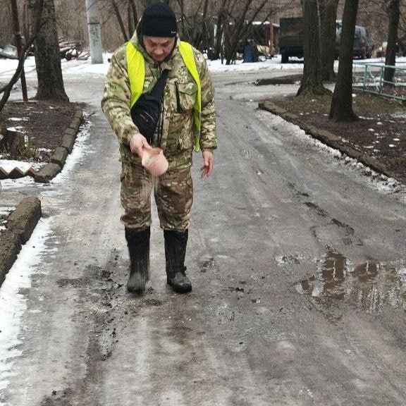 ���� ������: ����������� ������� ������������� ����� ��� � ������������ ������ ������������ ������������������ ����������� ��� ���������� ������� � ���������� ���� ��� ����������� ����������� ������� � ������� �������