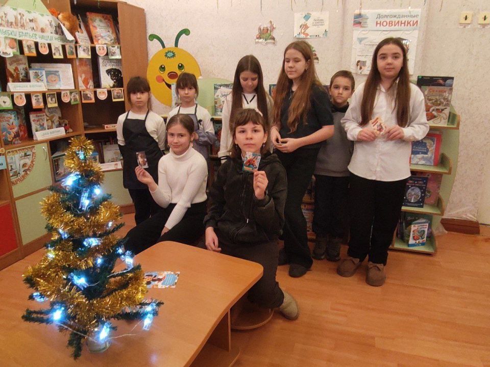 �������, 5 ������ ����������� ��������� ���������� ��� ����� ������� ��������������-�������������� ����-����, ����������� ������ �������� ��������� ��������� � �������� � ������ ����