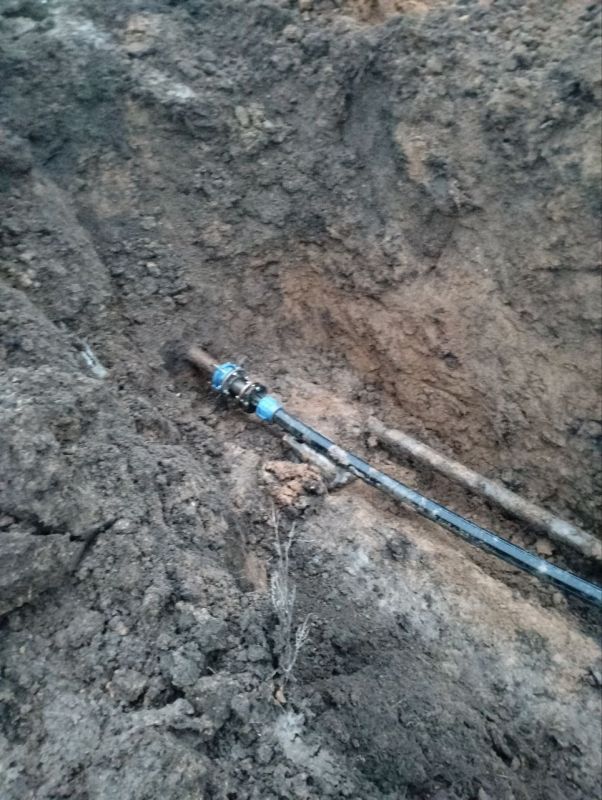 ������� ����������: ������ ������������� ������ ������ ������� ��������� ������ �� ������ ���������� ������� ������������ � ���� ���������, �������������� �� ����� ����������