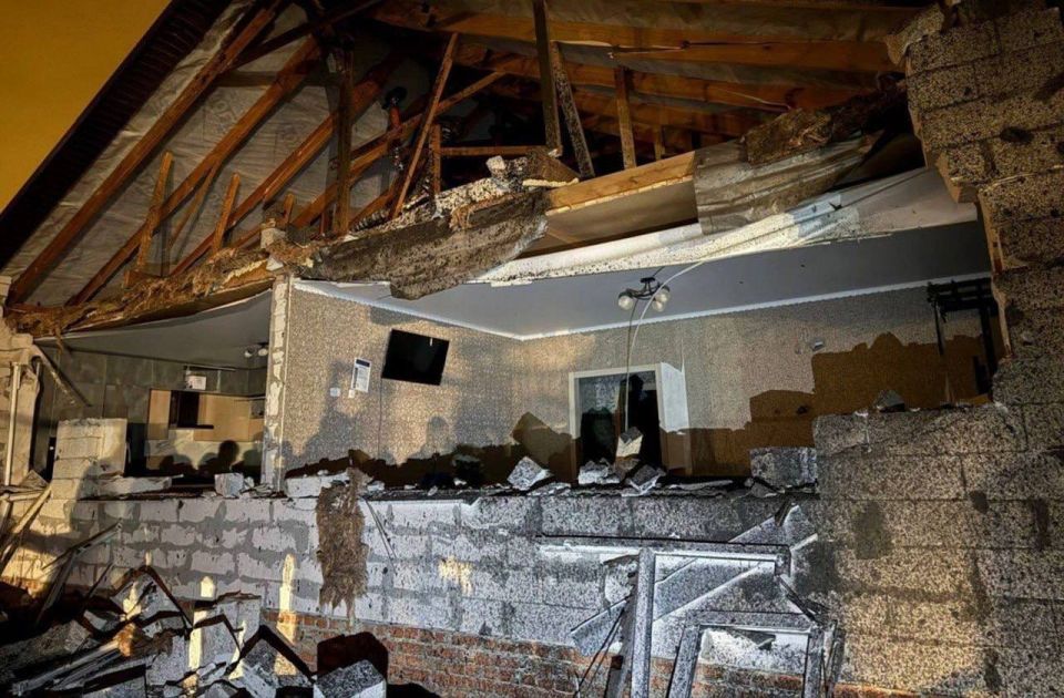 ������ ��������: ������������������ ������������ ��� ������ ������������ ��������� � 29 ������� �� 4 ������