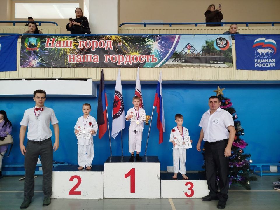 � ���������� ��������� � ��������� ��������� ����� ���������� ���