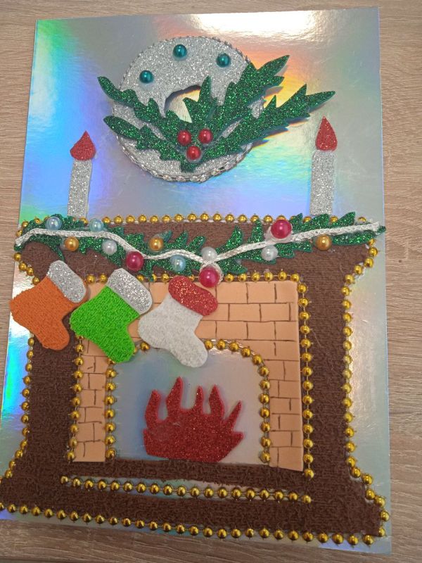 ������� ����������: ������ �� �������������� ������ ��������� ������� � �������� ��������� "�������������� �������� 2026"