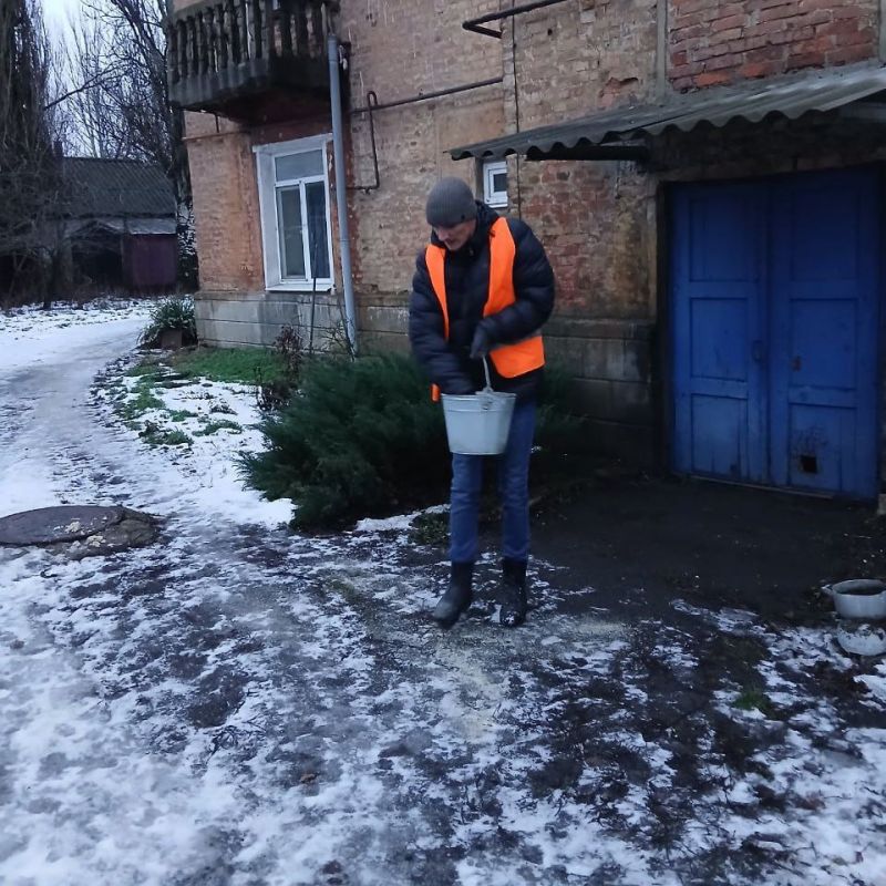 ���� ������: ����������� ������� ������������� ����� ��� � ������������ ������ ������������ ������������������ ����������� ��� ���������� ������� � ���������� ���� ��� ����������� ����������� ������� � ������� �������