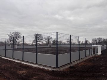 ����� �����: � ���������� ������������ �������� ���������� �������