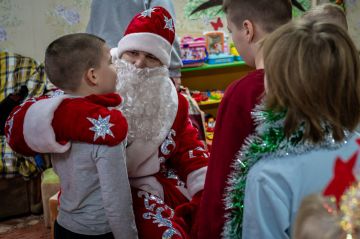 ������� ���������� � ��� ������ ������� � ����� ���� ����� ������������ �����������