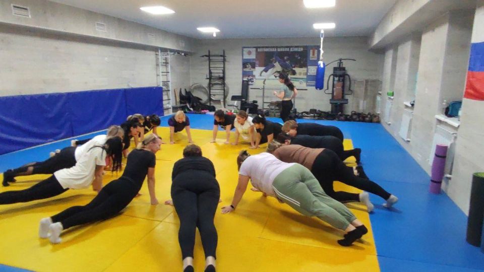 ��������� ������-������ ����� ������ ��� ����� ������� ����� ��� �������